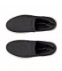 kedalar Ecco 522824/02001
