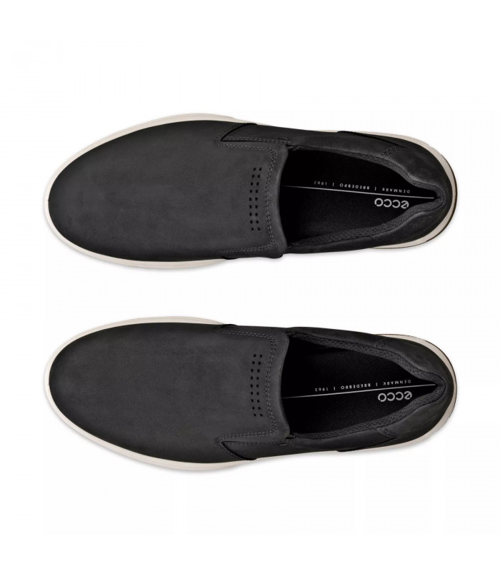 kedalar Ecco 522824/02001