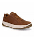 kedalar Ecco 522834/02034