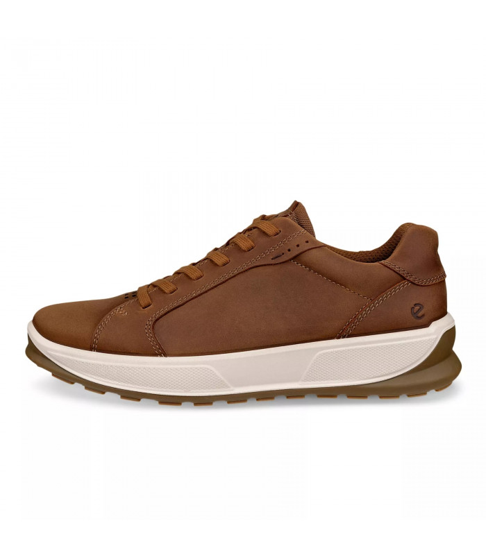 kedalar Ecco 522834/02034