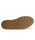 kedalar Ecco 522834/02034