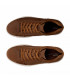 kedalar Ecco 522834/02034
