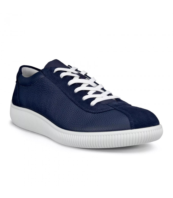 kedalar Ecco 537754/01038