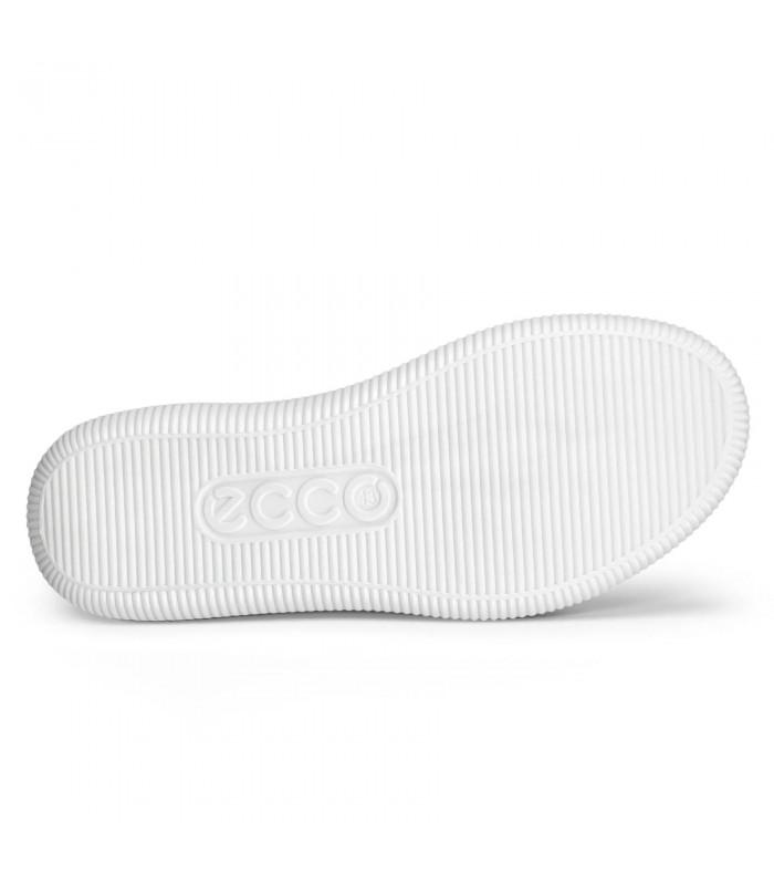 kedalar Ecco 537754/01038