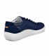 kedalar Ecco 537754/01038