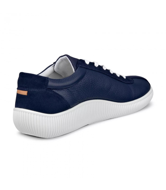 kedalar Ecco 537754/01038