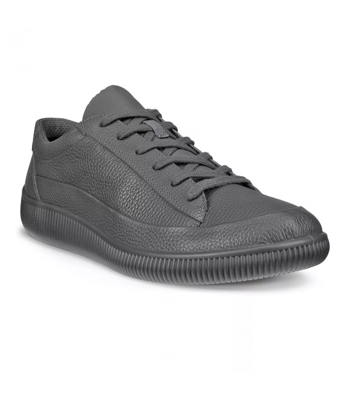 kedalar Ecco 537774/50869