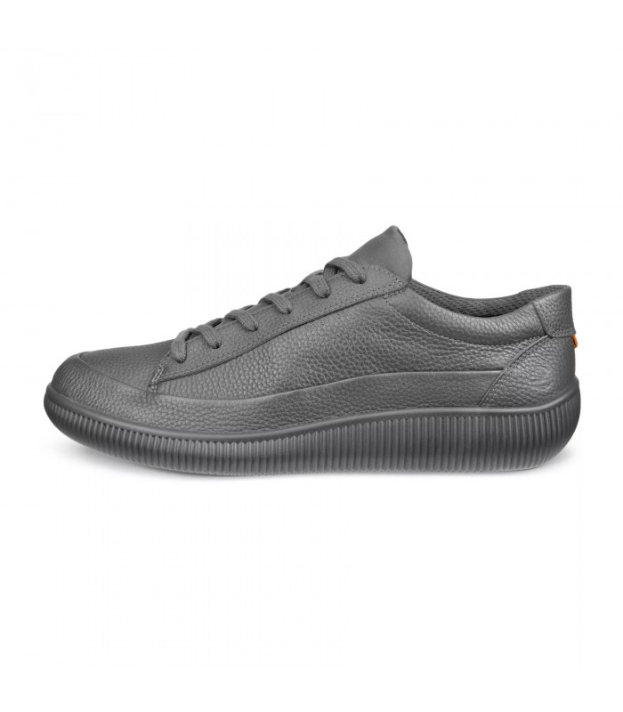 kedalar Ecco 537774/50869