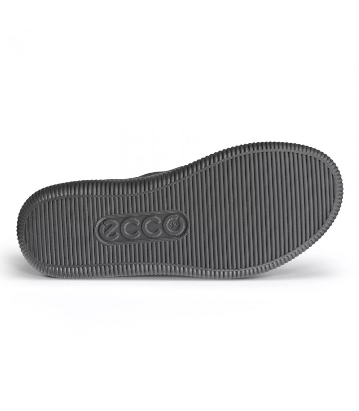kedalar Ecco 537774/50869