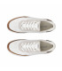 kedalar Ecco 539814/61445