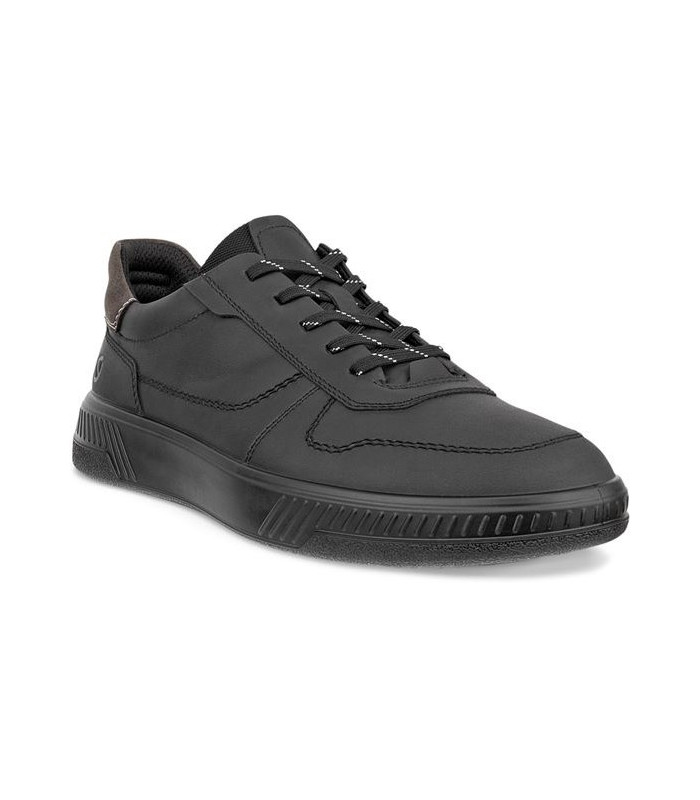 kedalar Ecco 551624/52012