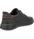 kedalar Ecco 551624/52012