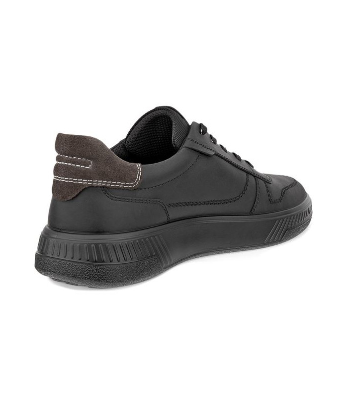 kedalar Ecco 551624/52012