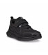 Кроссовки Ecco BIOM 2.2 K 710902/51094