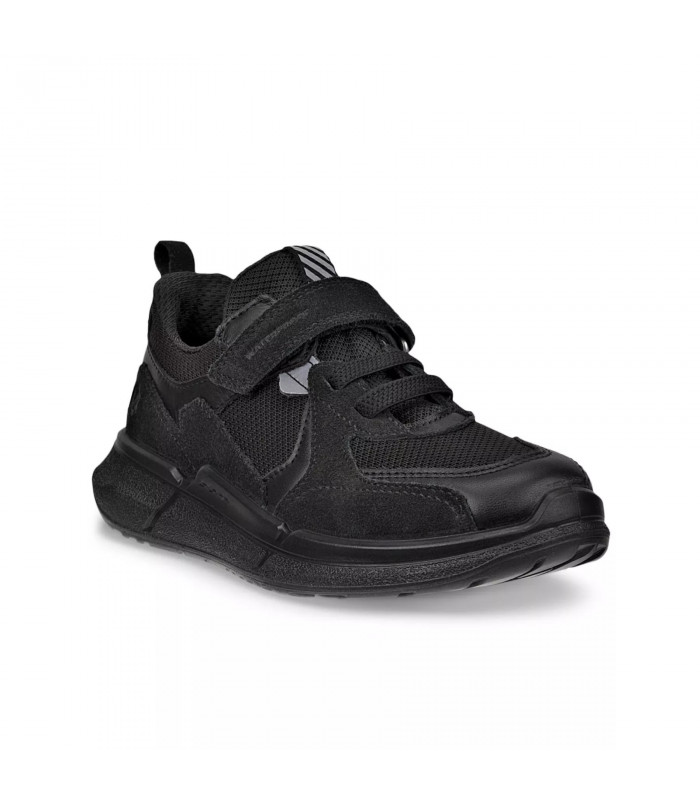 Кроссовки Ecco BIOM 2.2 K 710902/51094
