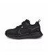 Кроссовки Ecco BIOM 2.2 K 710902/51094