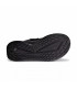 Кроссовки Ecco BIOM 2.2 K 710902/51094