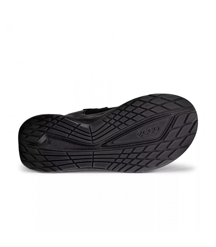 Кроссовки Ecco BIOM 2.2 K 710902/51094