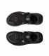 Кроссовки Ecco BIOM 2.2 K 710902/51094