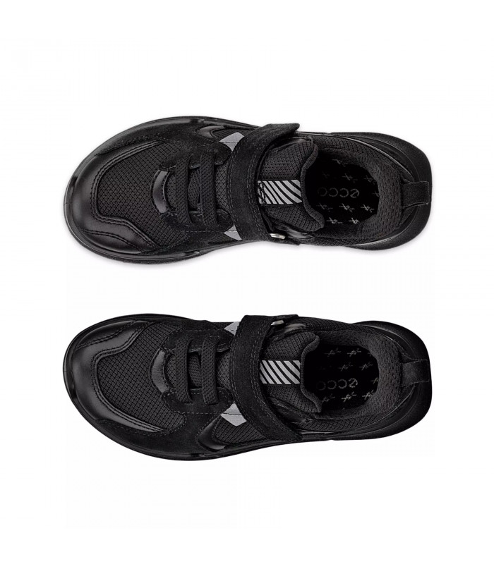 Кроссовки Ecco BIOM 2.2 K 710902/51094
