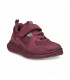 Кроссовки Ecco BIOM 2.2 K 710902/61294