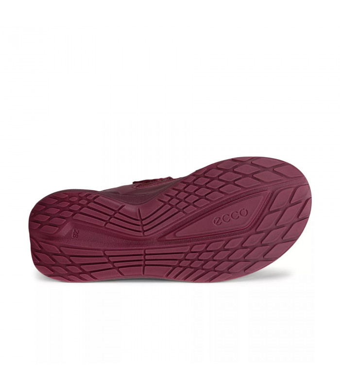Кроссовки Ecco BIOM 2.2 K 710902/61294