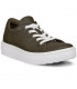 kedalar Ecco 713842/01543