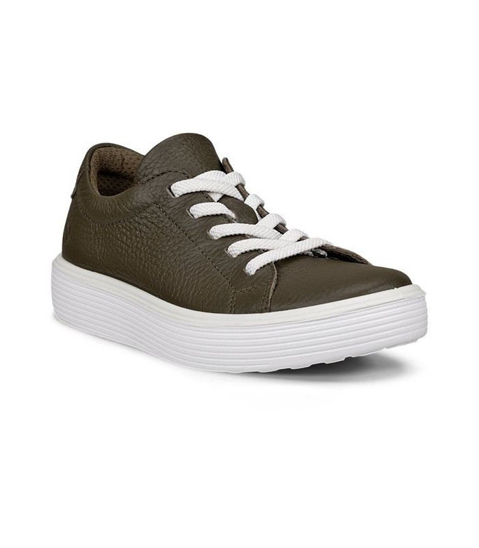 kedalar Ecco 713842/01543
