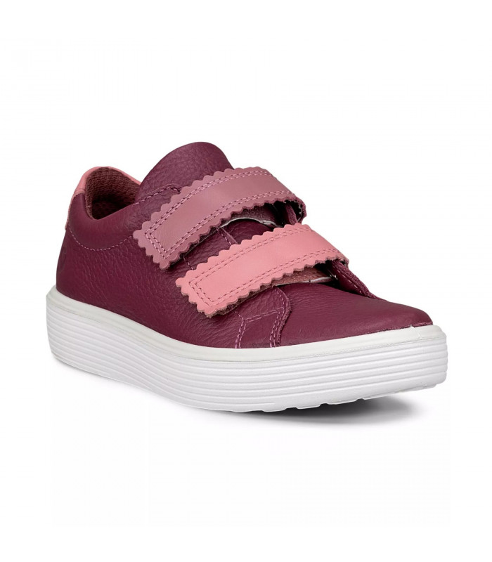 kedalar Ecco 713882/61320