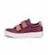 kedalar Ecco 713882/61320