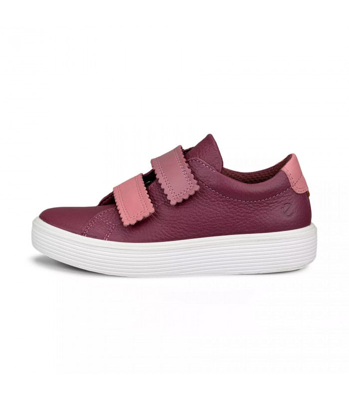 kedalar Ecco 713882/61320