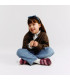 kedalar Ecco 713882/61320