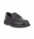 tufli Ecco 721772/01001