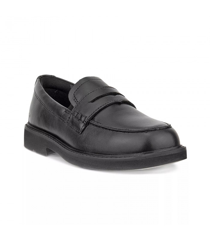 tufli Ecco 721772/01001