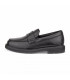 tufli Ecco 721772/01001