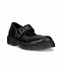 tufli Ecco 728252/11001