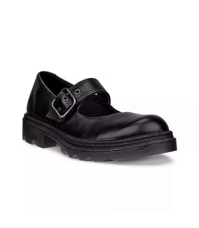 tufli Ecco 728252/11001