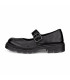 tufli Ecco 728252/11001