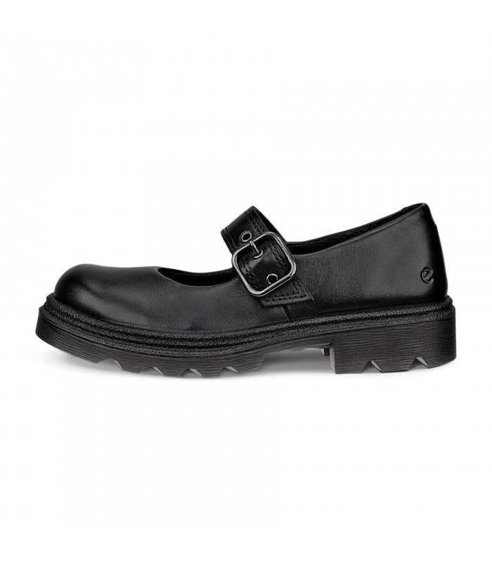 tufli Ecco 728252/11001