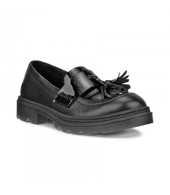 tufli Ecco 728262/11001