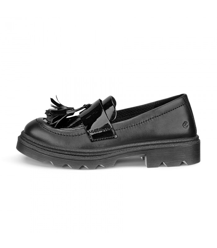 tufli Ecco 728262/11001