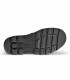 tufli Ecco 728262/11001