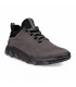 sport poyafzal Ecco 820314/02013