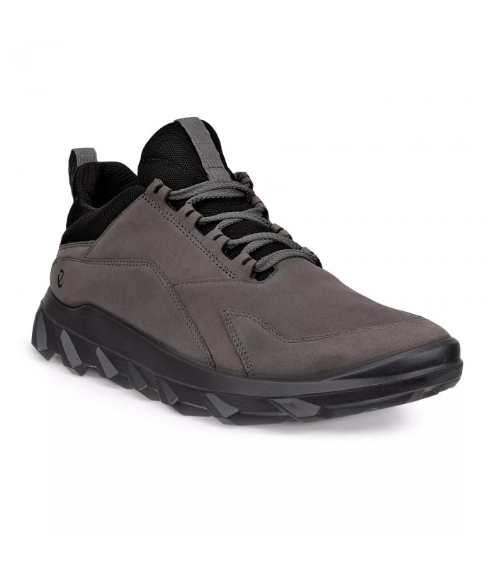 sport poyafzal Ecco 820314/02013