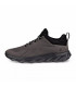 sport poyafzal Ecco 820314/02013