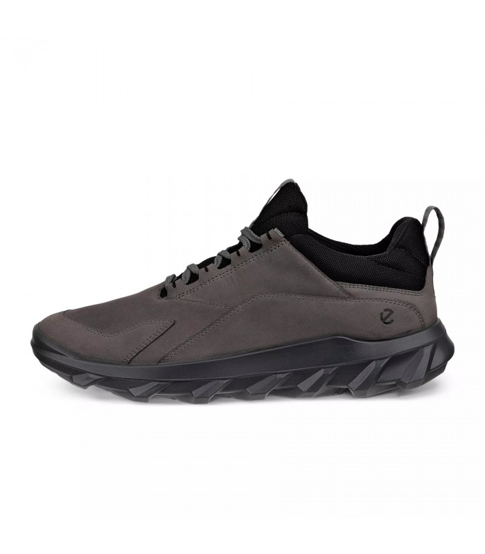 sport poyafzal Ecco 820314/02013