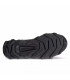 sport poyafzal Ecco 820314/02013
