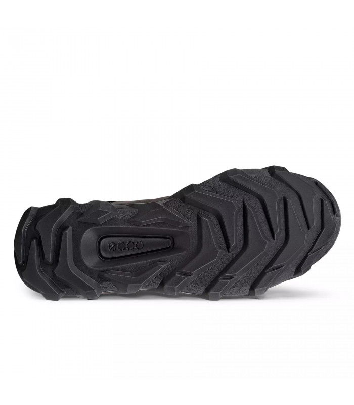 sport poyafzal Ecco 820314/02013