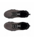 sport poyafzal Ecco 820314/02013