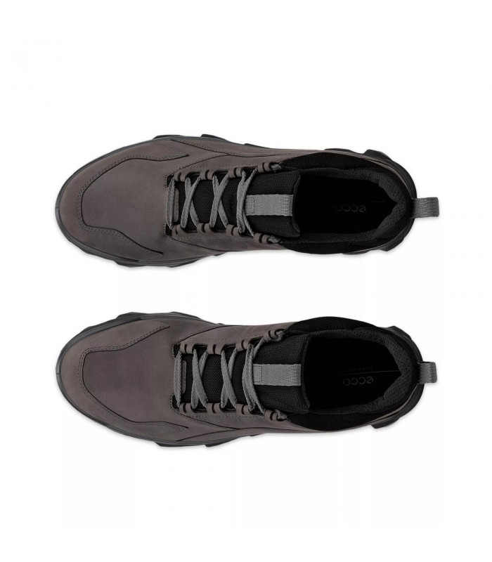 sport poyafzal Ecco 820314/02013